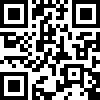https://imna.ir/x8xV7