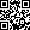 https://imna.ir/x66jK