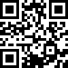 https://imna.ir/x65cC