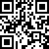 https://imna.ir/x6VjW
