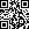 https://imna.ir/xbtCX