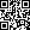 https://imna.ir/x7Mbg