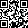 https://imna.ir/x7RDR