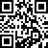 https://imna.ir/xbt9Z