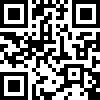 https://imna.ir/x6kTP
