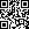 https://imna.ir/x7MG9
