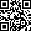 https://imna.ir/x7X5T
