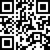 https://imna.ir/x7nLL