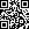 https://imna.ir/x9QWt