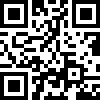 https://imna.ir/x9S7p