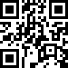 https://imna.ir/x5XZG