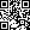https://imna.ir/x9zSJ
