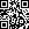 https://imna.ir/xbnqg