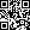 https://imna.ir/x68mc