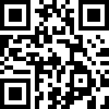 https://imna.ir/x5Lzn
