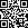 https://imna.ir/xbDSM
