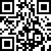 https://imna.ir/x8p6q