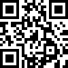 https://imna.ir/x7FxT