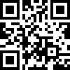 https://imna.ir/x7DYz