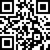 https://imna.ir/x9TbP