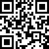 https://imna.ir/x9Psz