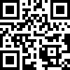 https://imna.ir/x9FQT