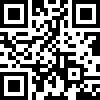 https://imna.ir/x9JPM