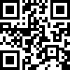 https://imna.ir/x9zxL
