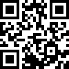 https://imna.ir/x7Ztp