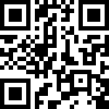 https://imna.ir/x6L2y