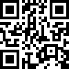 https://imna.ir/x6BTM
