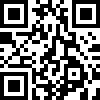https://imna.ir/x9fQh