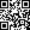https://imna.ir/x6W2