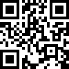 https://imna.ir/x9qnc