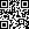 https://imna.ir/x3hdT