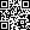 https://imna.ir/x5ZHK