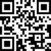 https://imna.ir/x77DY