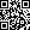 https://imna.ir/xbmxv