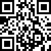 https://imna.ir/x9Hx9
