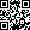 https://imna.ir/x7fLm