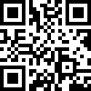 https://imna.ir/xK7Q