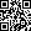 https://imna.ir/x9pnR