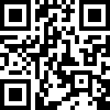 https://imna.ir/x9LKJ