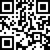 https://imna.ir/x7Cw7