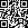 https://imna.ir/x6DBx