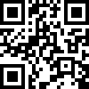 https://imna.ir/x9grC