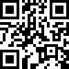 https://imna.ir/x7F5g