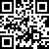 https://imna.ir/xbmPY