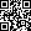 https://imna.ir/x8gQM