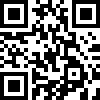 https://imna.ir/x7ygJ